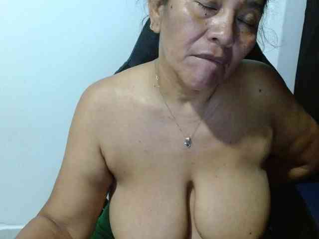 katiamature webcam