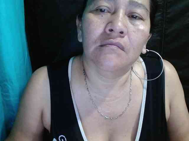 katiamature webcam