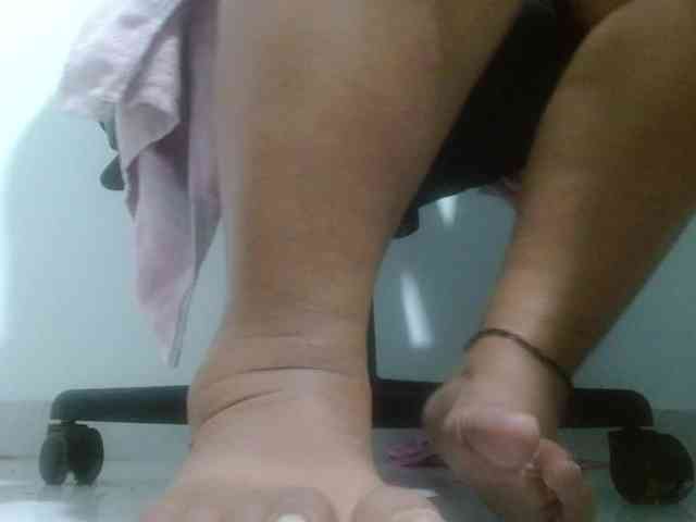 katiamature webcam