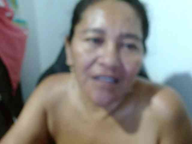 katiamature katiamature