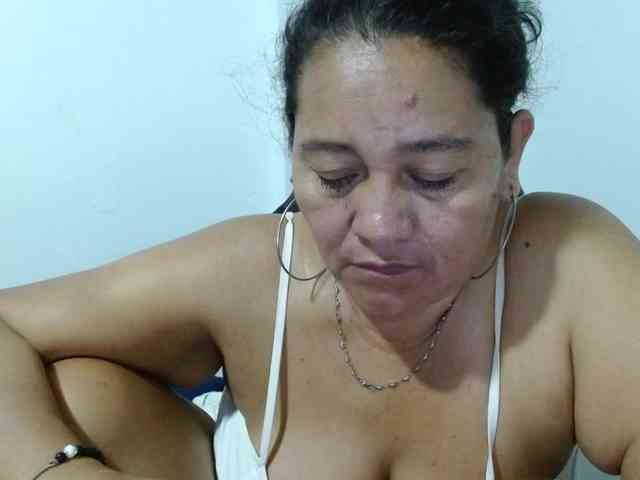 katiamature webcam