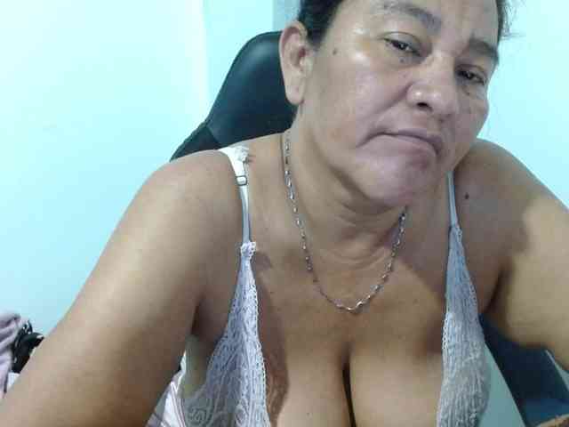 katiamature webcam