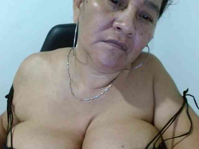 katiamature webcam