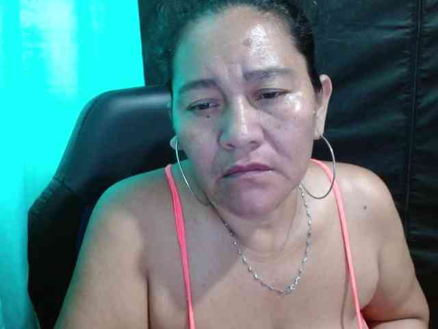 katiamature webcam