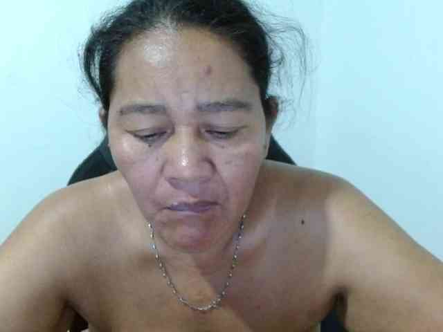 katiamature webcam