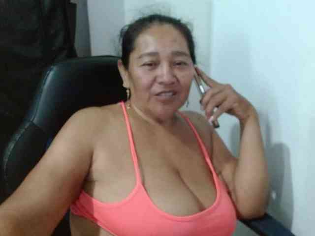 katiamature katiamature