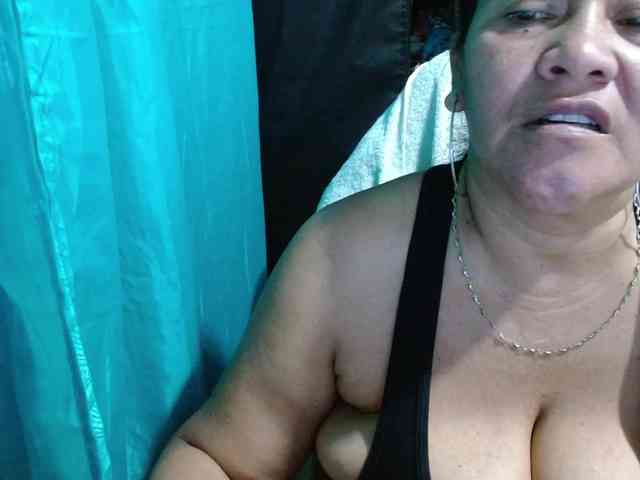 katiamature webcam