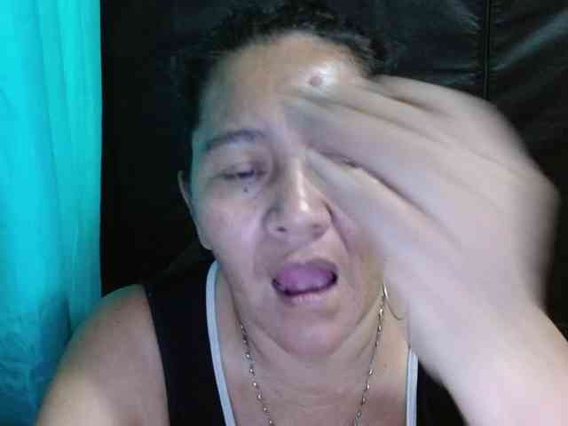 katiamature webcam