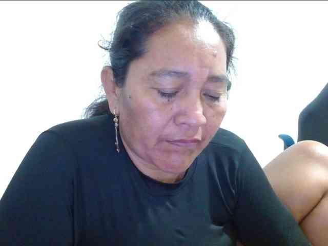 katiamature katiamature