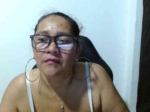 katiamature webcam