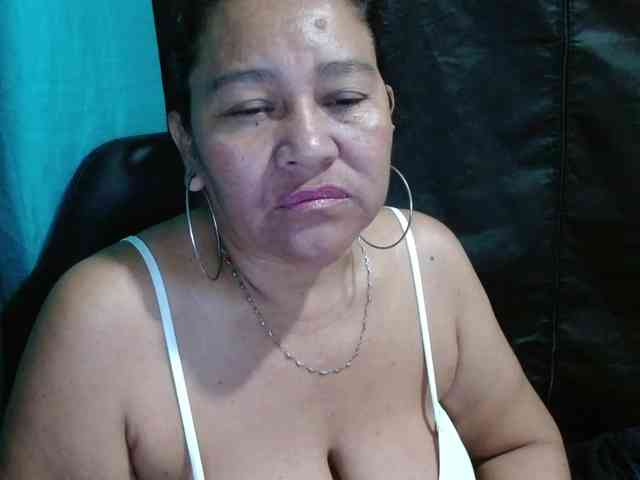 katiamature webcam