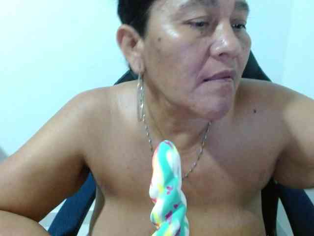 katiamature webcam