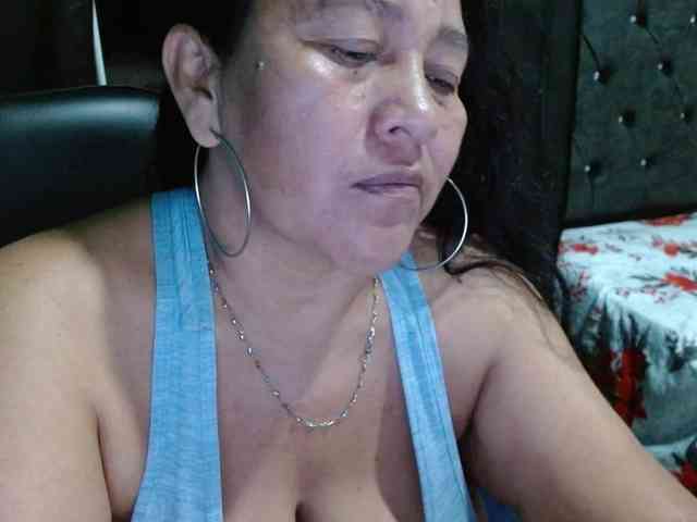 katiamature webcam