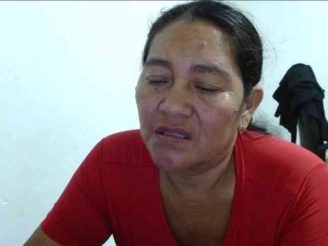 katiamature Live Webcam on BongaCams