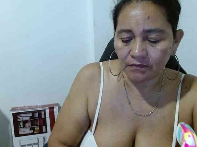 katiamature webcam