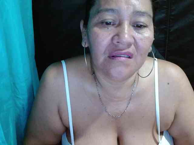 katiamature webcam