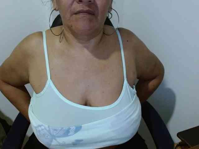 katiamature webcam