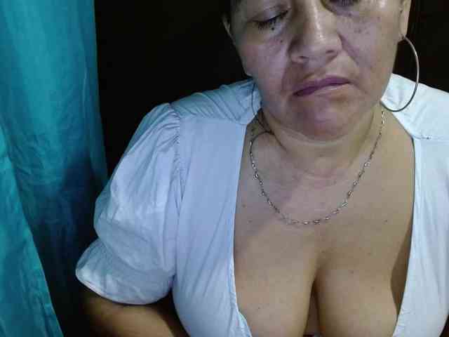 katiamature webcam