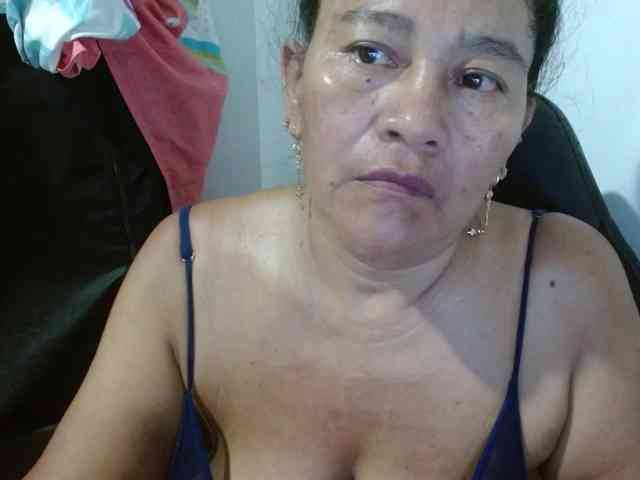 katiamature katiamature