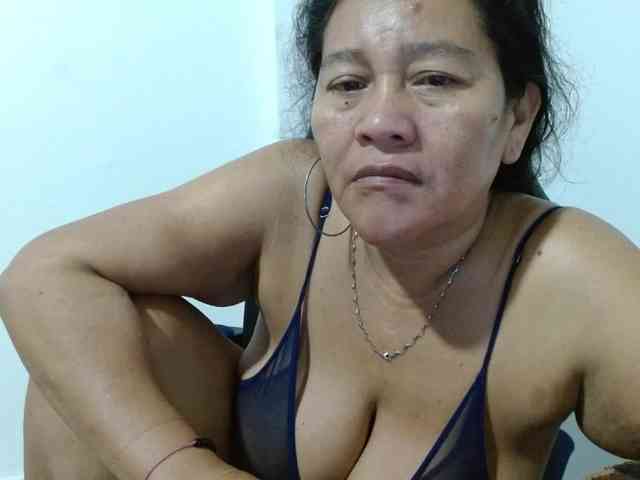 katiamature webcam