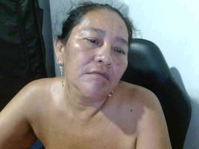 katiamature katiamature