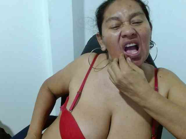 katiamature webcam