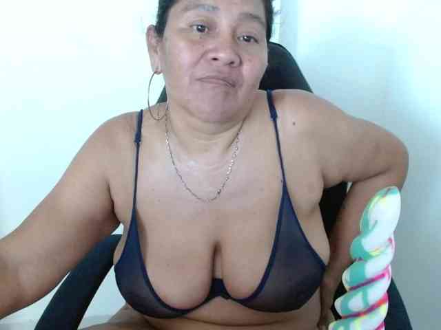katiamature webcam