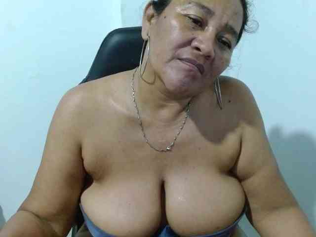 free live porn chat Katiamature