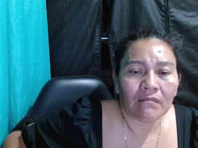katiamature webcam