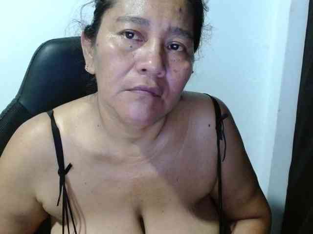 katiamature webcam