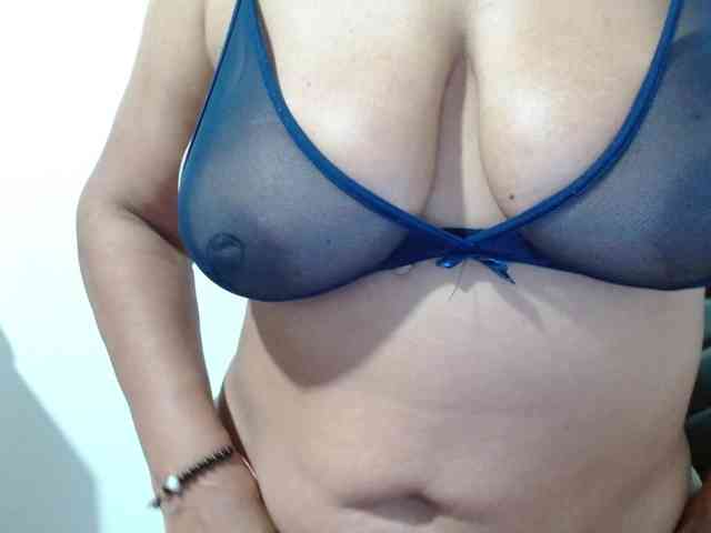 katiamature webcam
