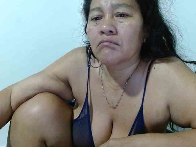 katiamature webcam