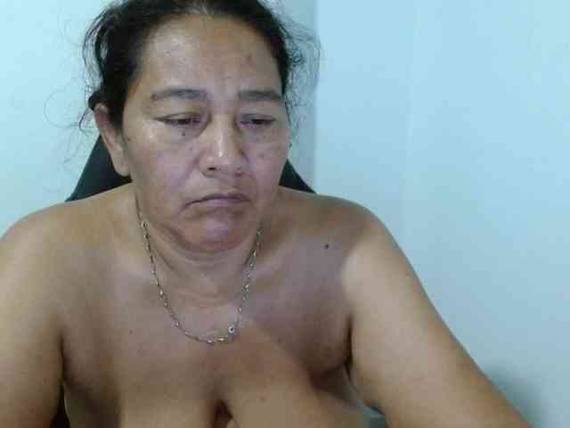 katiamature webcam