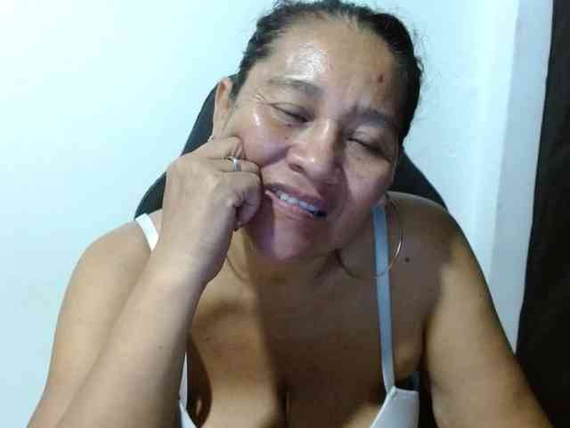 katiamature webcam