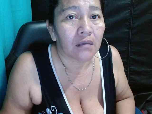 katiamature webcam