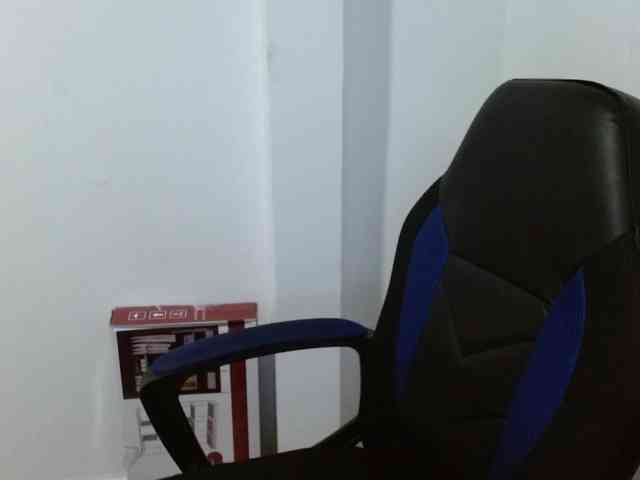 katiamature webcam