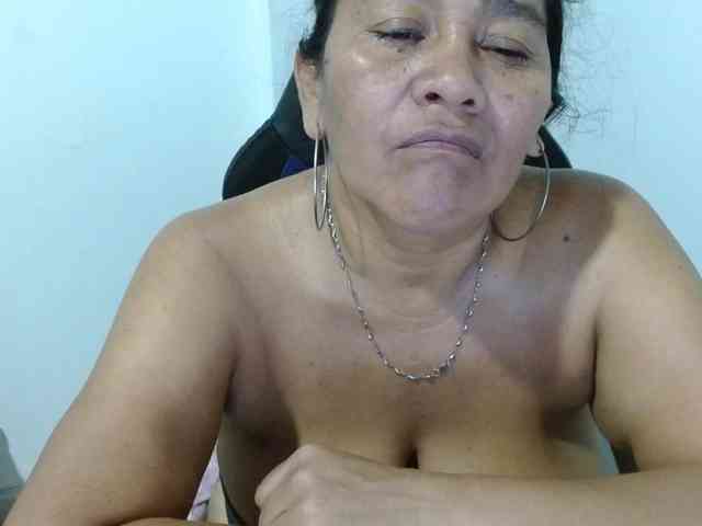 katiamature webcam