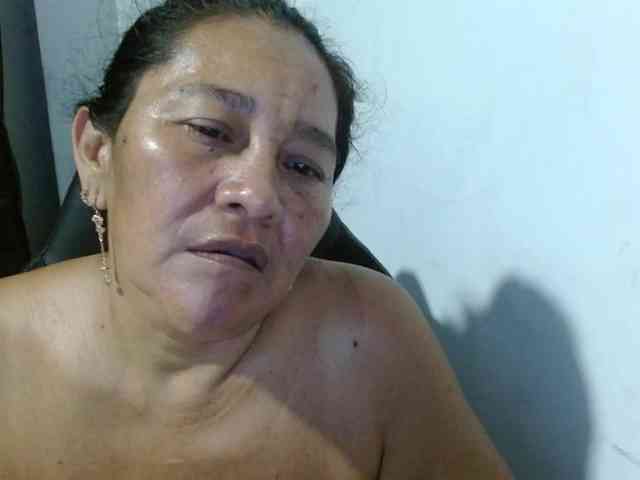 katiamature katiamature