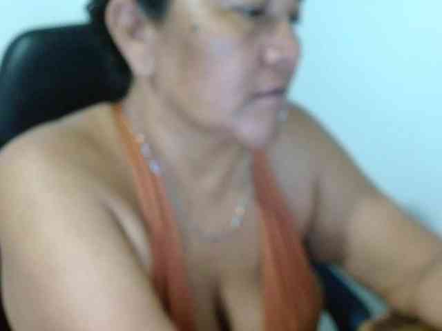 katiamature webcam