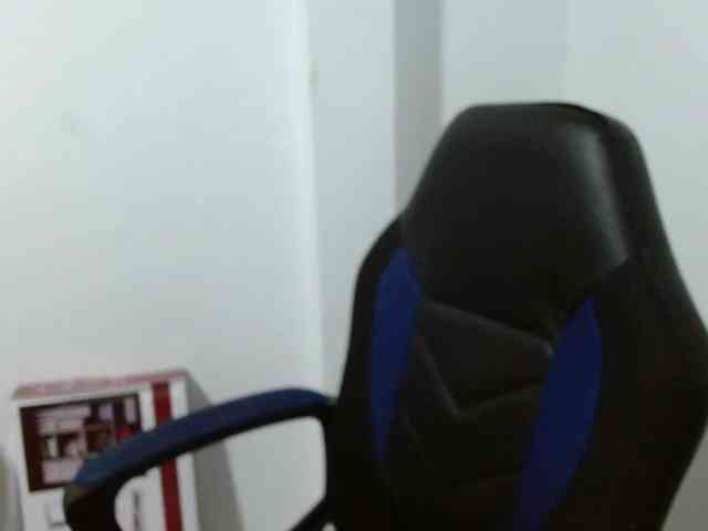 katiamature webcam