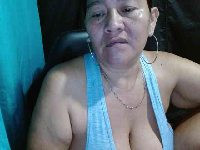 katiamature webcam