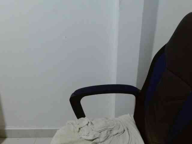katiamature webcam