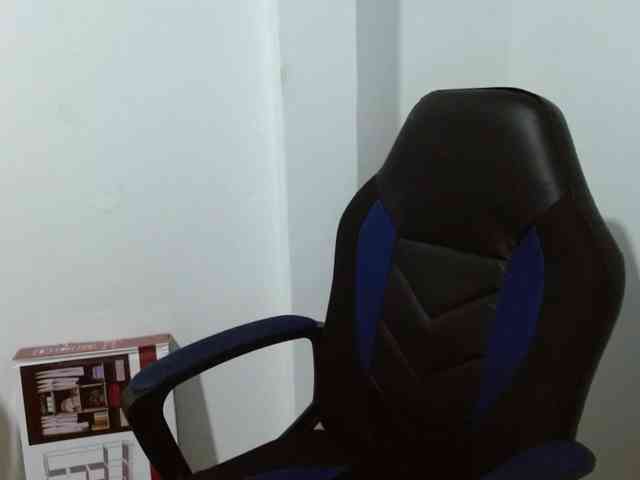 katiamature webcam