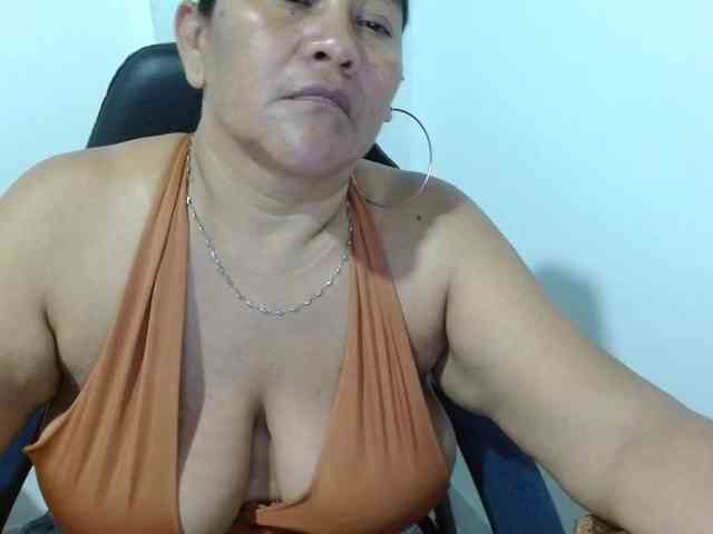 katiamature webcam