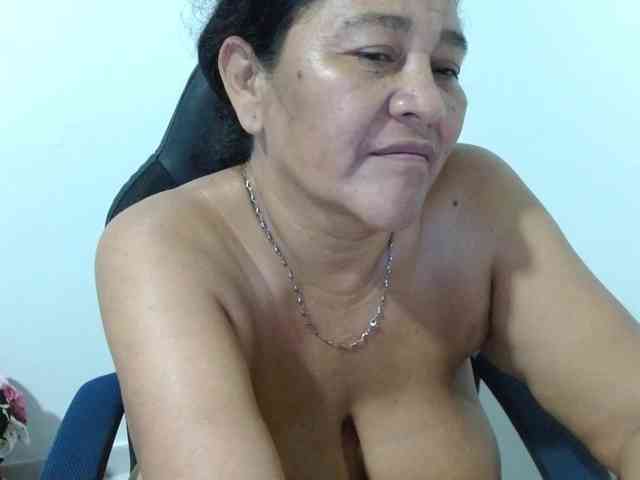 katiamature webcam