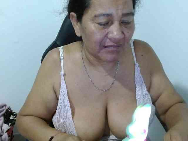 katiamature webcam