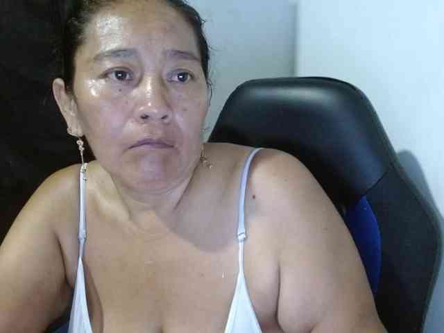 katiamature katiamature