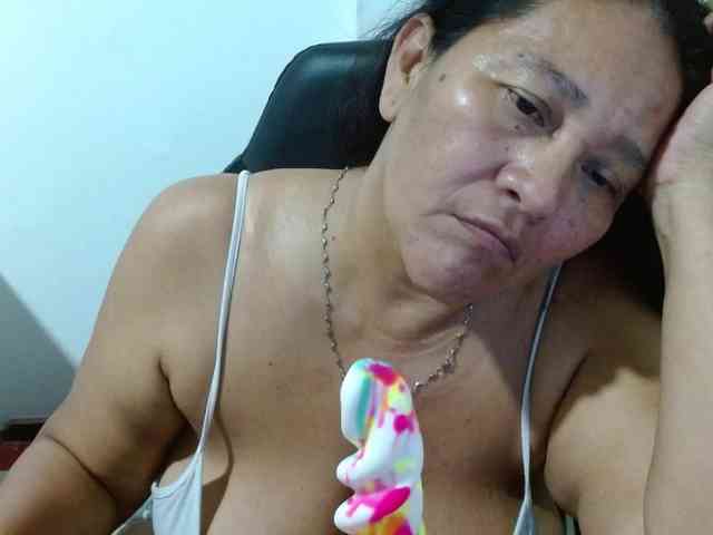 katiamature webcam