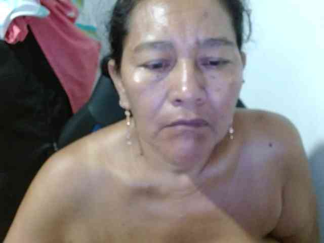 katiamature katiamature