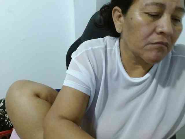 katiamature webcam